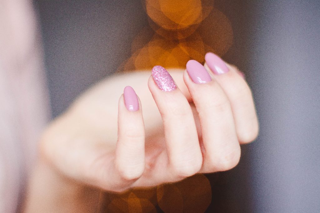 CORSO BASE PROFESSIONALE Marzo 2022 PER ONICOTECNICA Parma: il Programma | Nail Art Academy di Natalia Cibizova