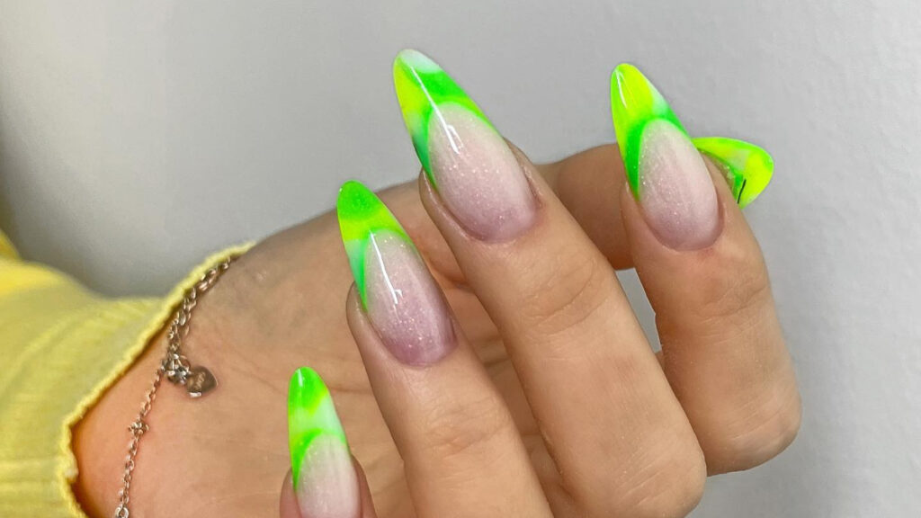 CORSO PROFESSIONALE PER ONICOTECNICA Aprile 2023 Parma: il Programma | Nail Art Academy di Natalia Cibizova