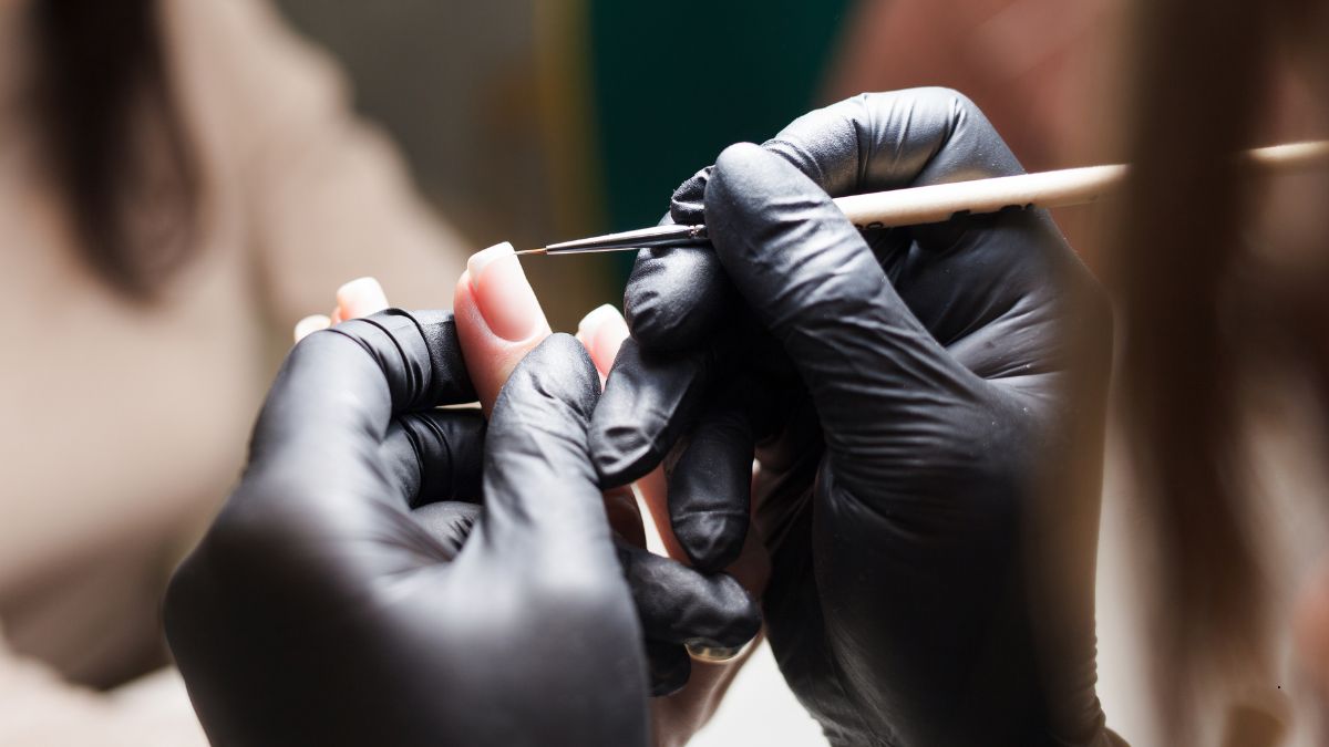 Diventa una onicotecnica professionista con Nail Art Academy Parma | Corsi per Onicotecnici Nail Art Academy Parma